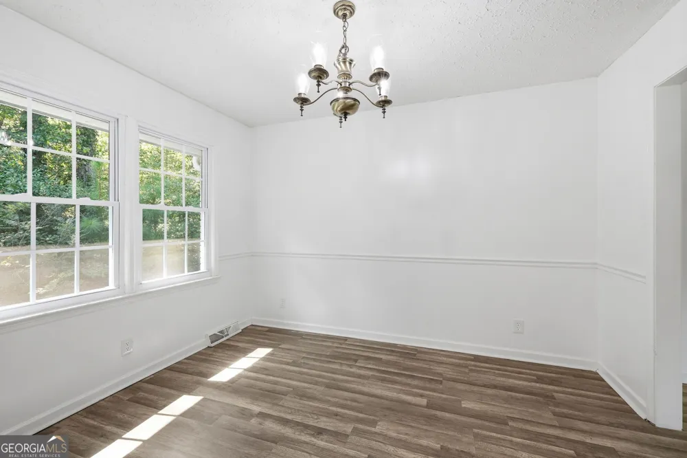 3 Stonewood CT Toccoa, GA 30577