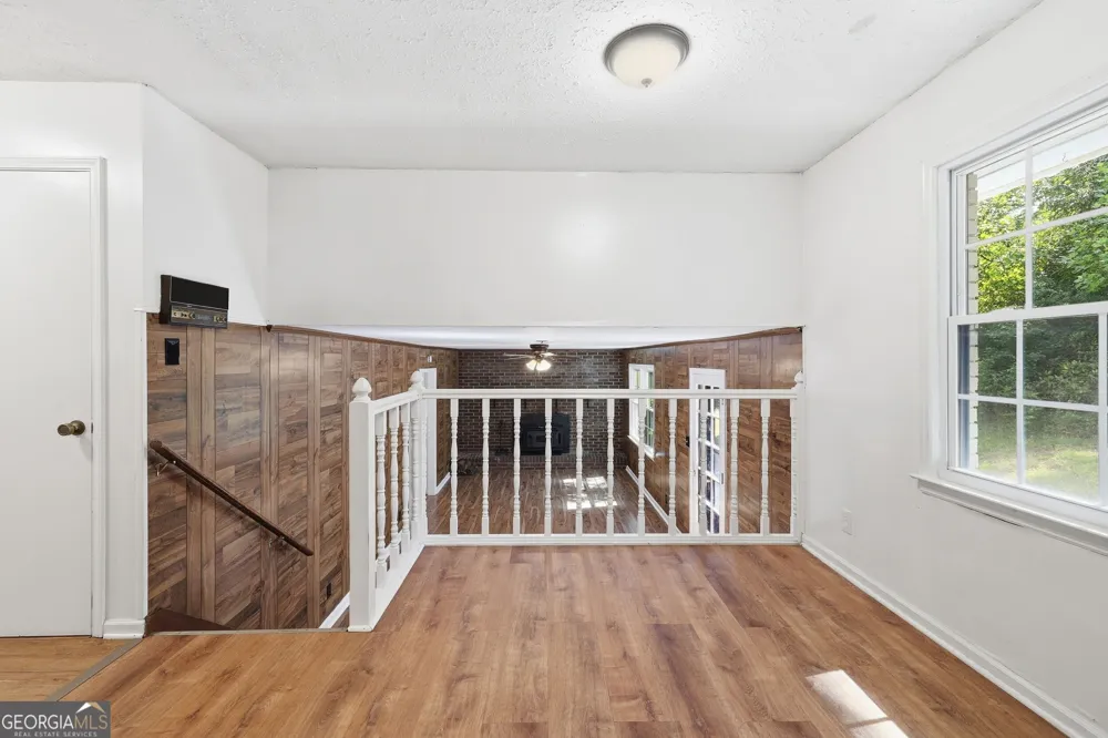 3 Stonewood CT Toccoa, GA 30577