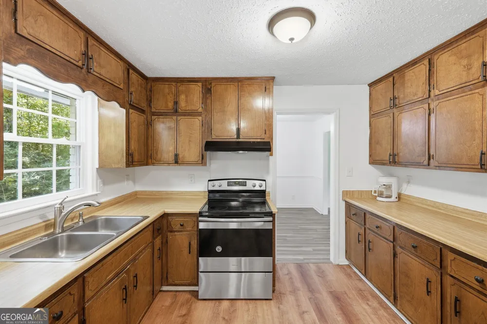 3 Stonewood CT Toccoa, GA 30577