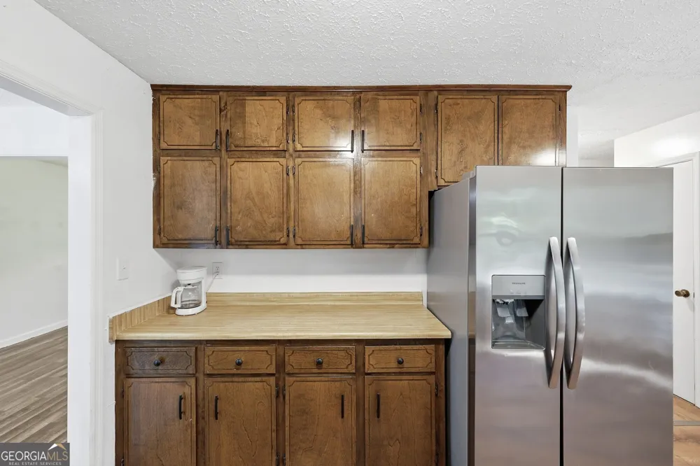 3 Stonewood CT Toccoa, GA 30577