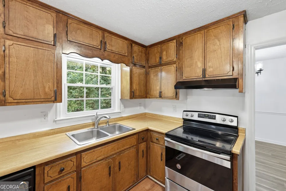 3 Stonewood CT Toccoa, GA 30577