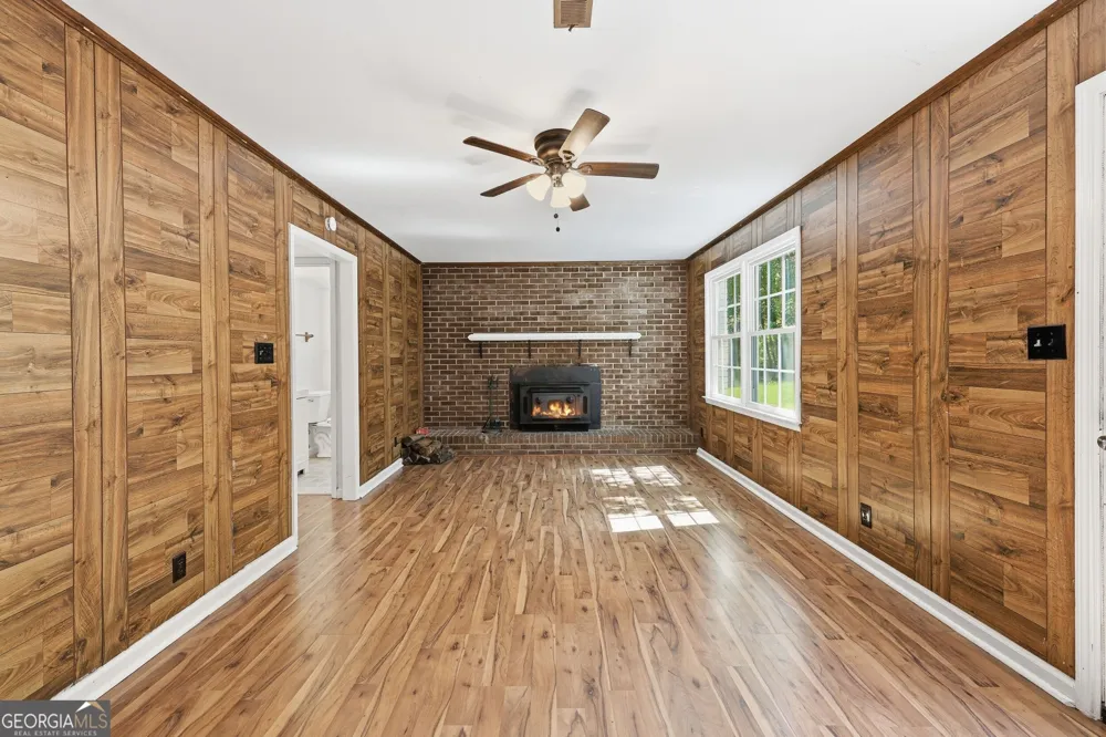 3 Stonewood CT Toccoa, GA 30577
