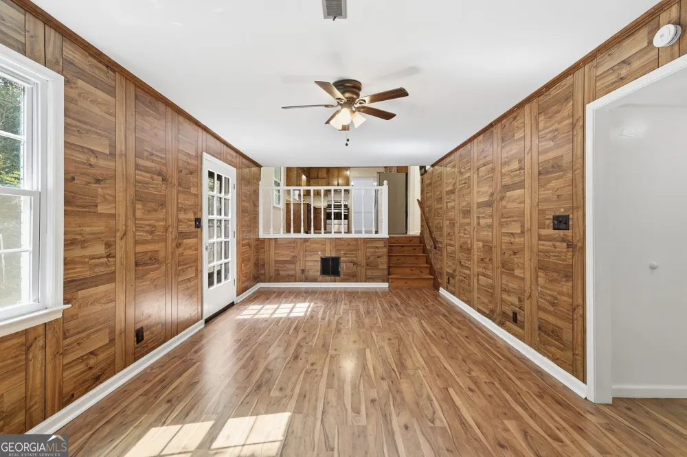 3 Stonewood CT Toccoa, GA 30577