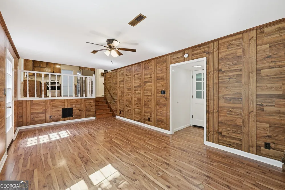 3 Stonewood CT Toccoa, GA 30577