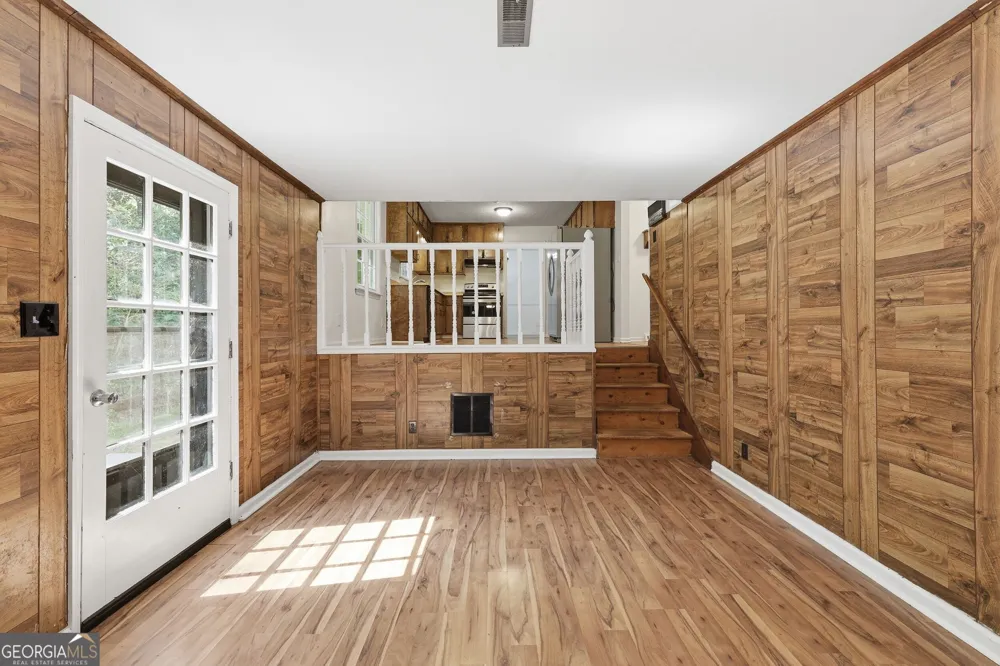3 Stonewood CT Toccoa, GA 30577