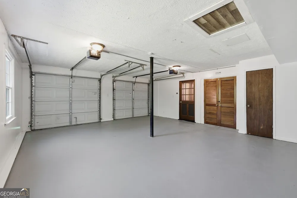3 Stonewood CT Toccoa, GA 30577