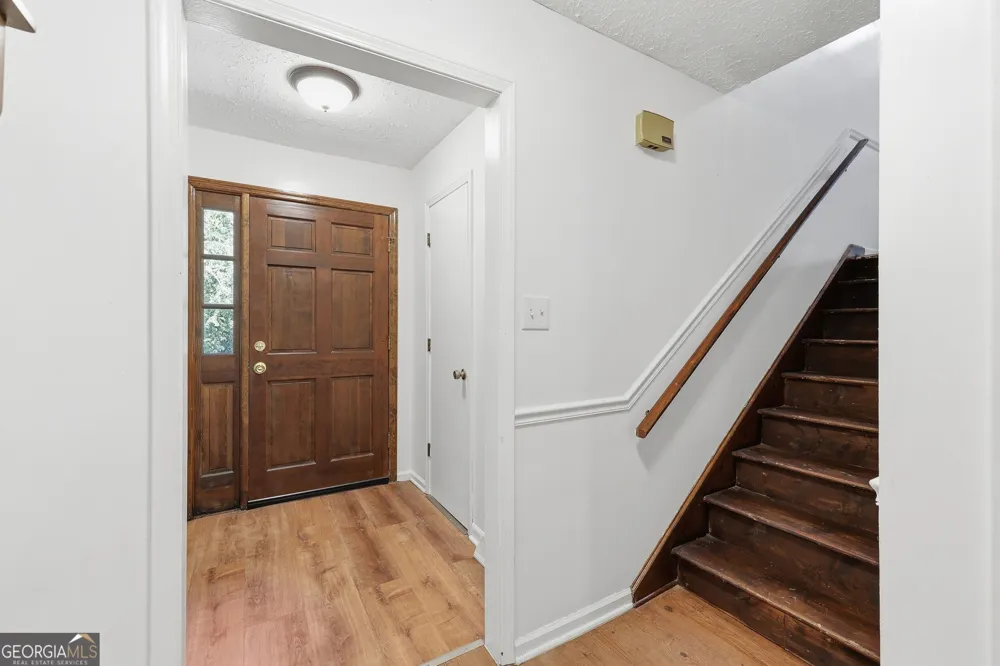 3 Stonewood CT Toccoa, GA 30577