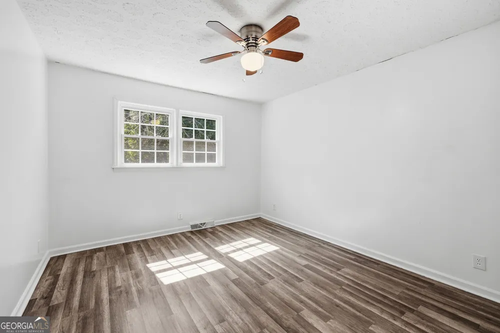 3 Stonewood CT Toccoa, GA 30577
