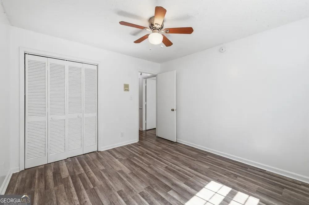 3 Stonewood CT Toccoa, GA 30577