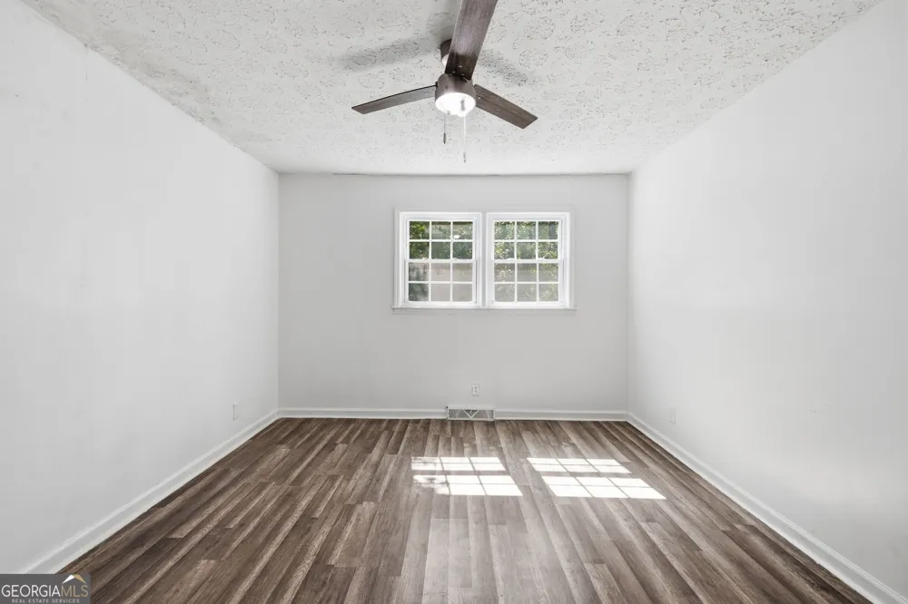 3 Stonewood CT Toccoa, GA 30577
