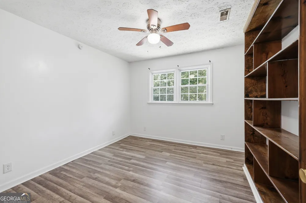 3 Stonewood CT Toccoa, GA 30577