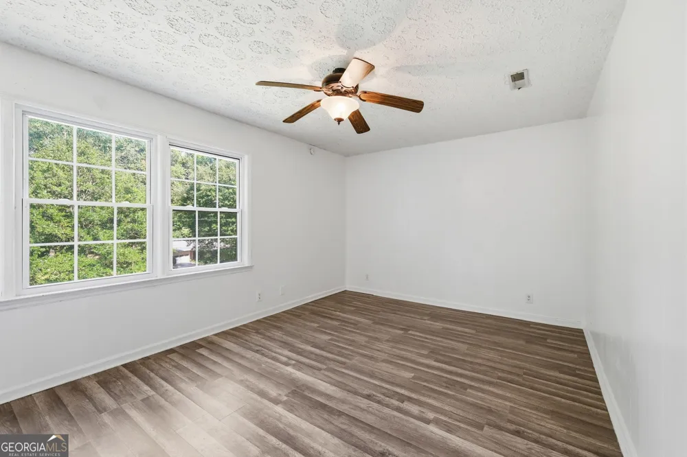 3 Stonewood CT Toccoa, GA 30577