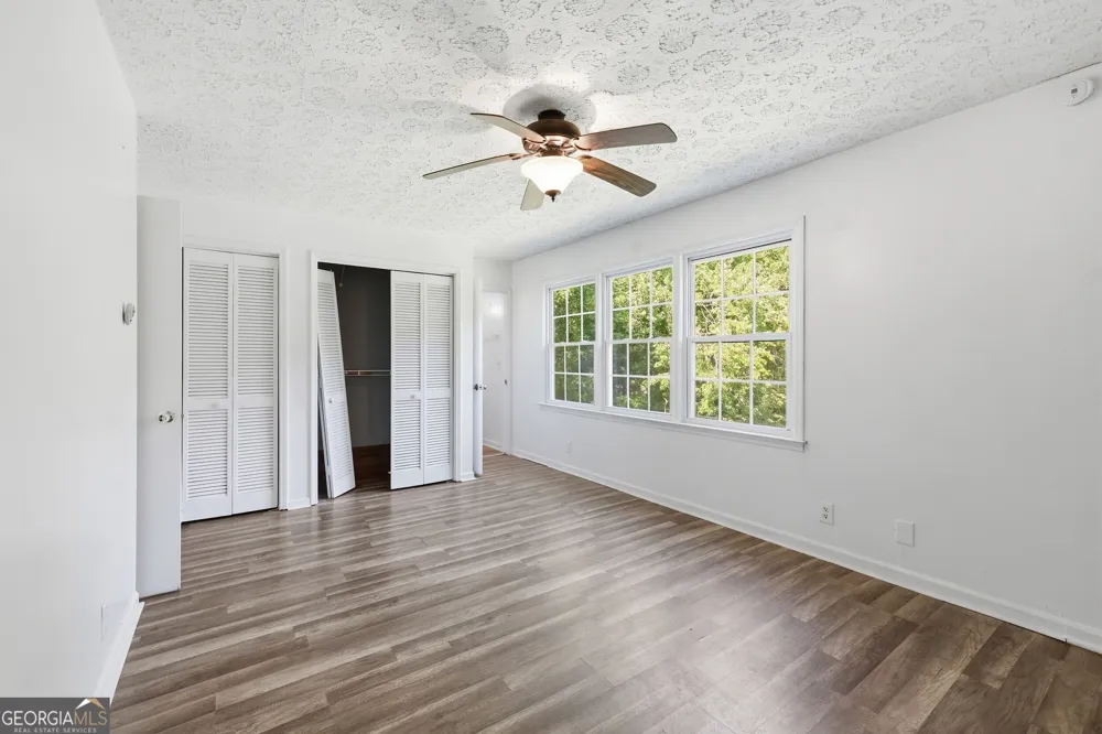 3 Stonewood CT Toccoa, GA 30577