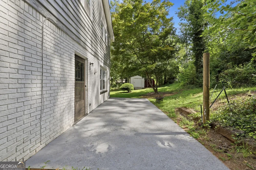 3 Stonewood CT Toccoa, GA 30577