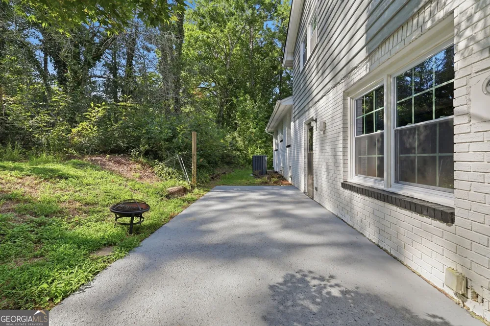 3 Stonewood CT Toccoa, GA 30577