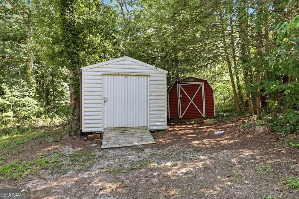 3 Stonewood CT Toccoa, GA 30577