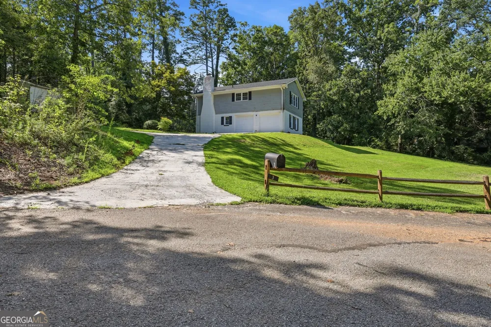 3 Stonewood CT Toccoa, GA 30577