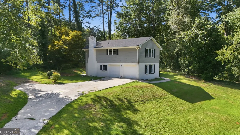 3 Stonewood CT Toccoa, GA 30577