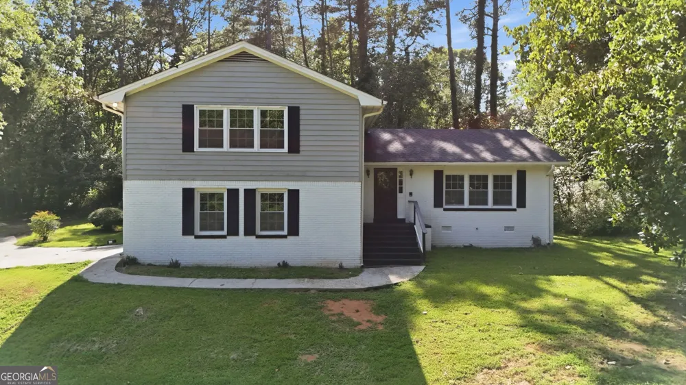 3 Stonewood CT Toccoa, GA 30577