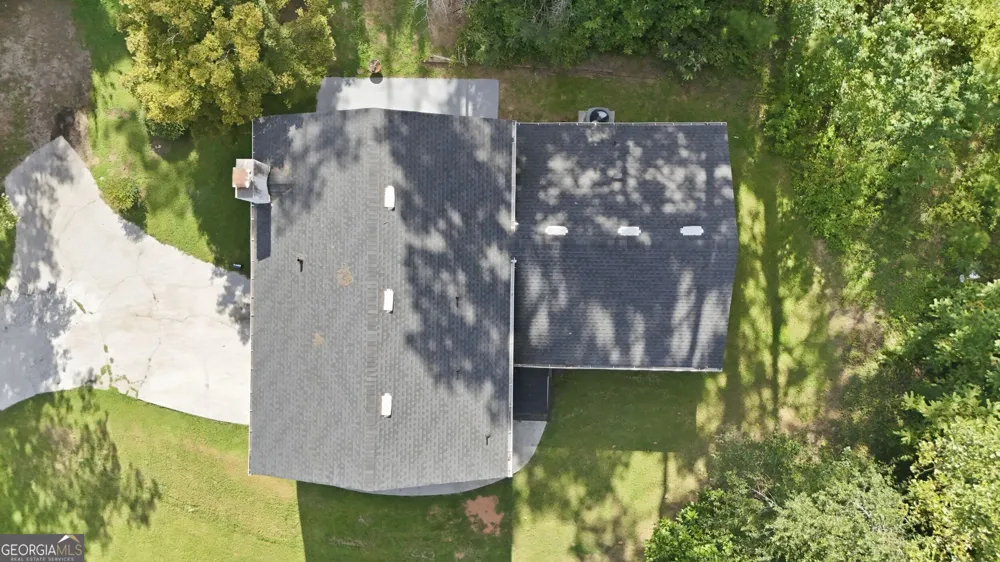 3 Stonewood CT Toccoa, GA 30577