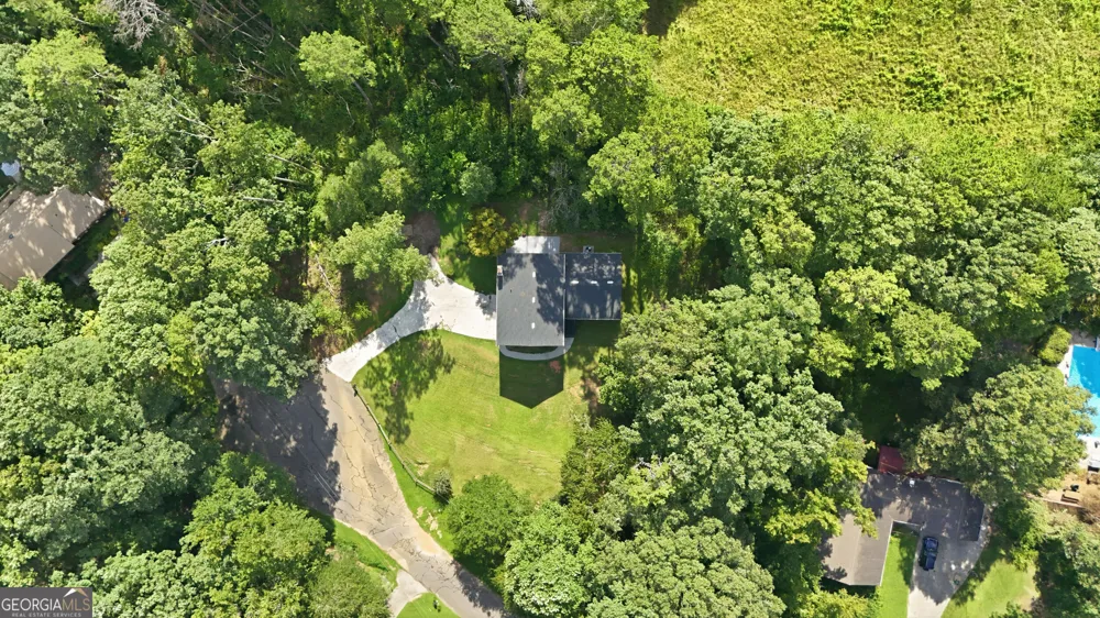 3 Stonewood CT Toccoa, GA 30577