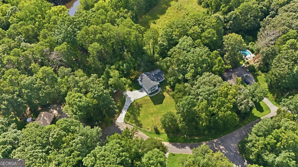 3 Stonewood CT Toccoa, GA 30577