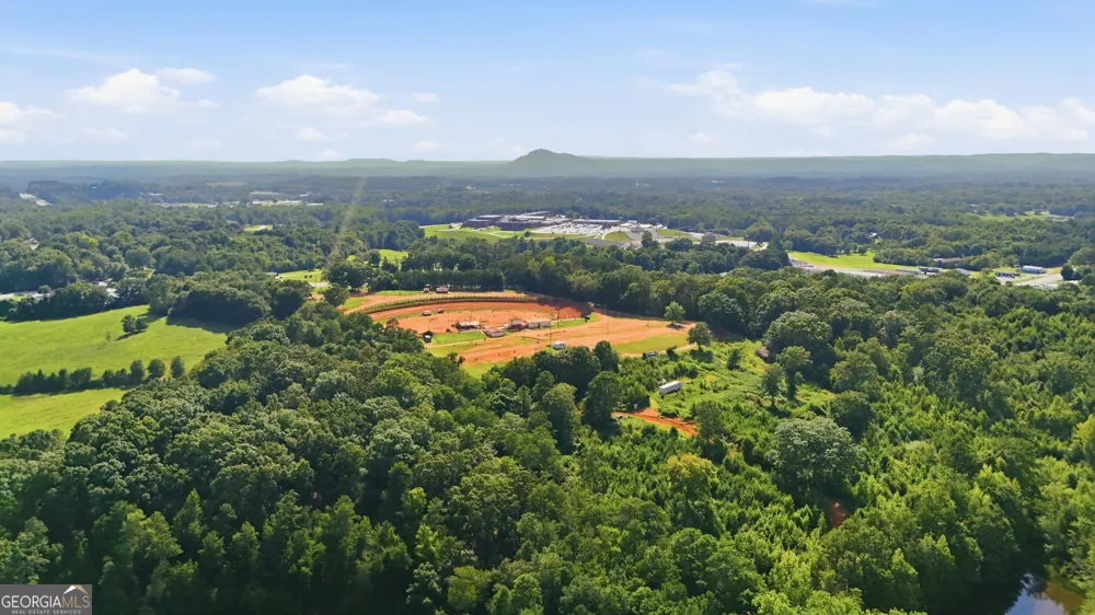 3 Stonewood CT Toccoa, GA 30577