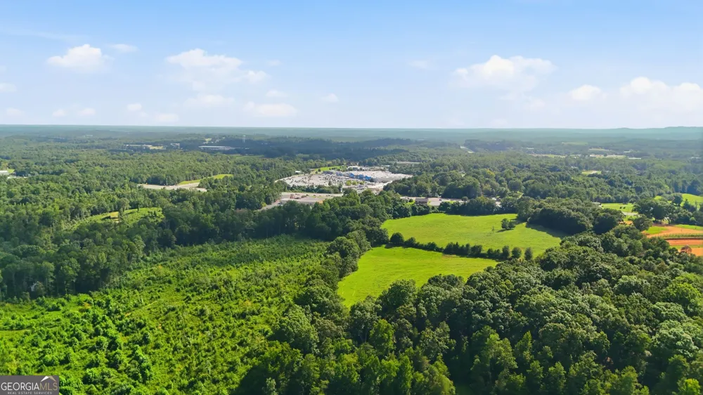 3 Stonewood CT Toccoa, GA 30577