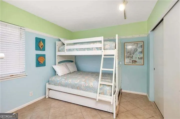 1524 Wood AVE St. Simons, GA 31522