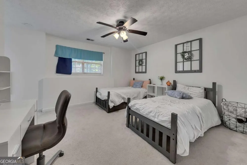351 Laiken DR Jasper, GA 30143