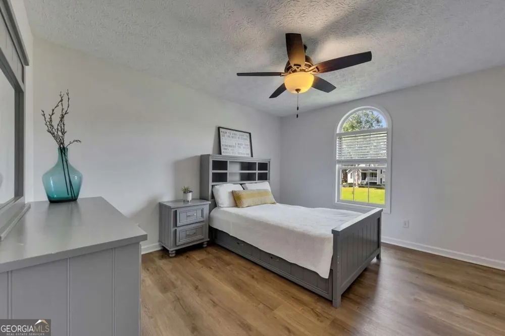 351 Laiken DR Jasper, GA 30143