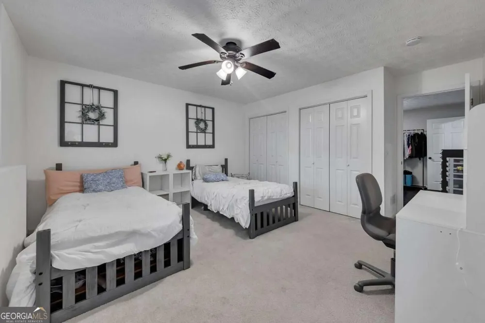 351 Laiken DR Jasper, GA 30143