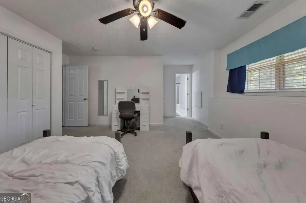 351 Laiken DR Jasper, GA 30143