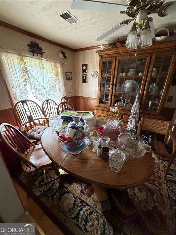 401 Latimore AVE Buford, GA 30518