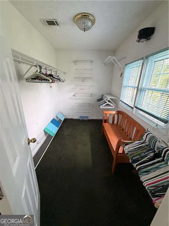401 Latimore AVE Buford, GA 30518