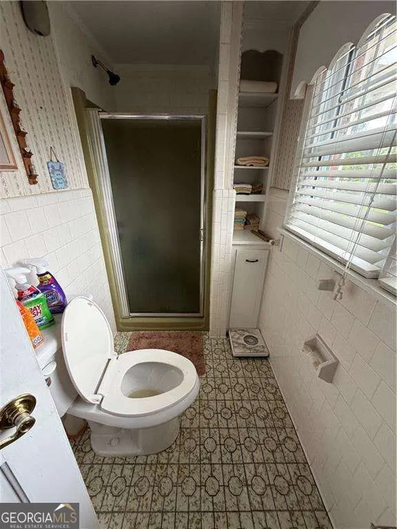 401 Latimore AVE Buford, GA 30518