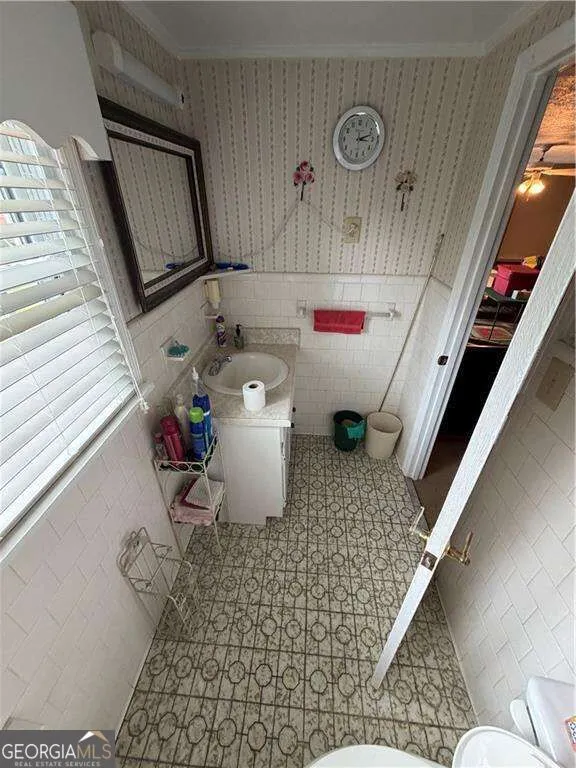 401 Latimore AVE Buford, GA 30518