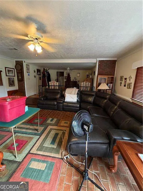 401 Latimore AVE Buford, GA 30518