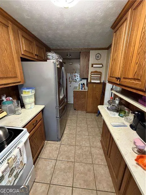 401 Latimore AVE Buford, GA 30518