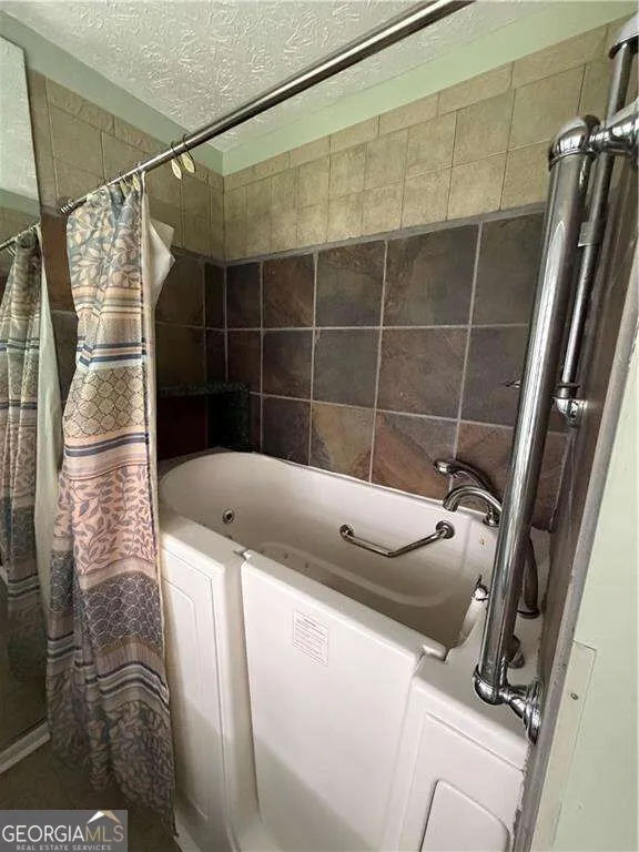401 Latimore AVE Buford, GA 30518