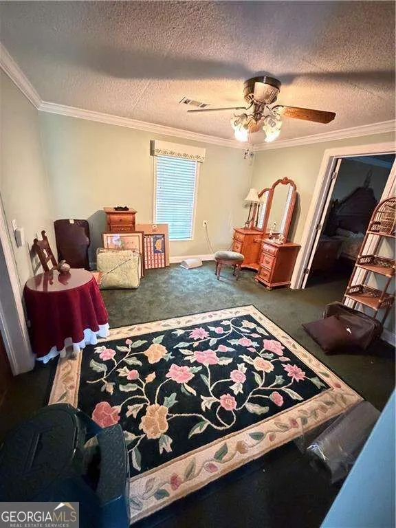 401 Latimore AVE Buford, GA 30518