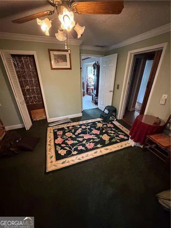 401 Latimore AVE Buford, GA 30518