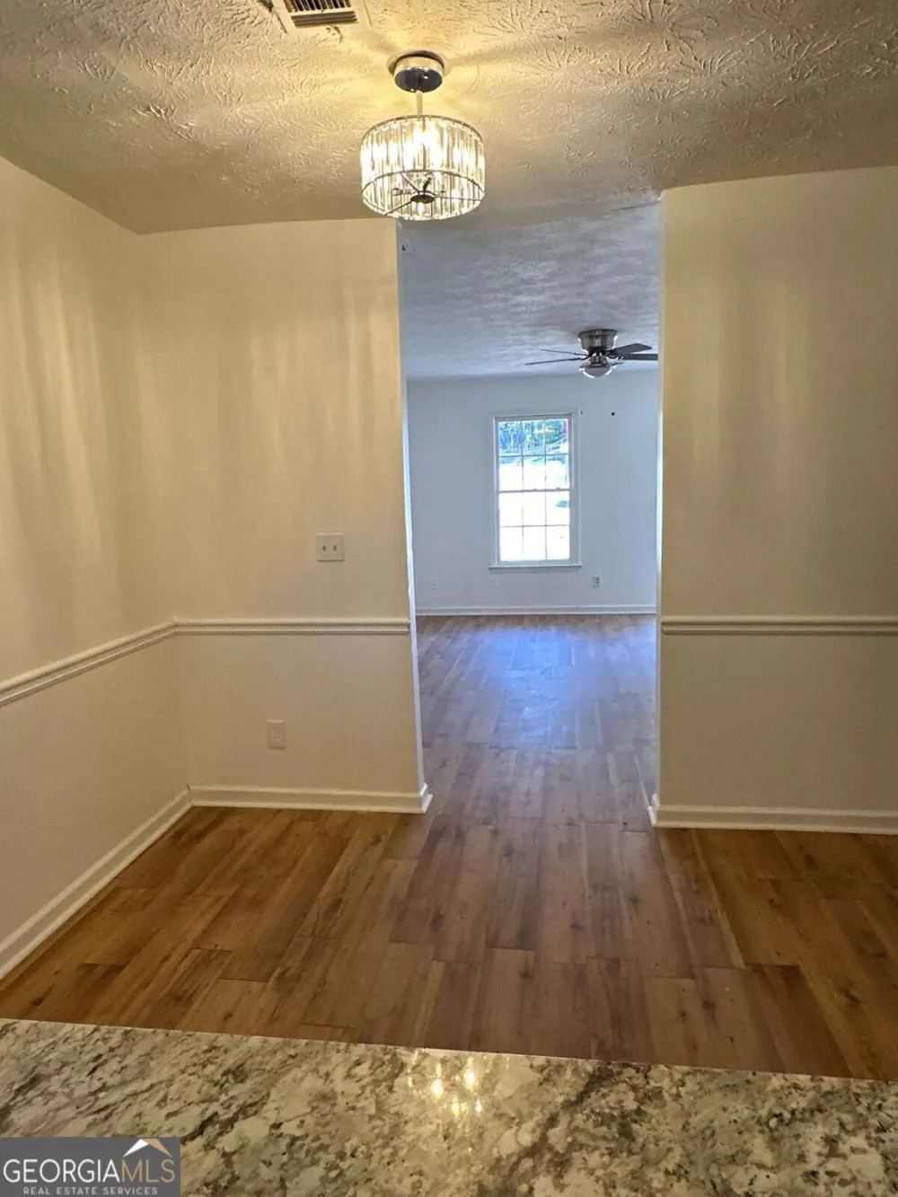 5172 Ridge Forest DR Stone Mountain, GA 30083