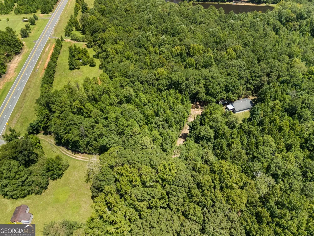5301 Geneva HWY Talbotton, GA 31827