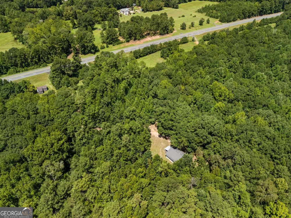 5301 Geneva HWY Talbotton, GA 31827