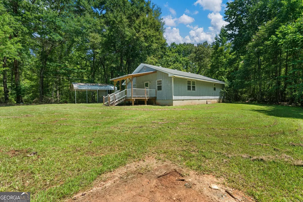 5301 Geneva HWY Talbotton, GA 31827