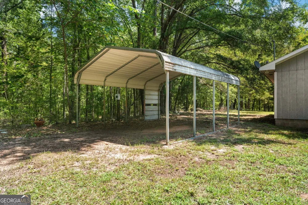 5301 Geneva HWY Talbotton, GA 31827