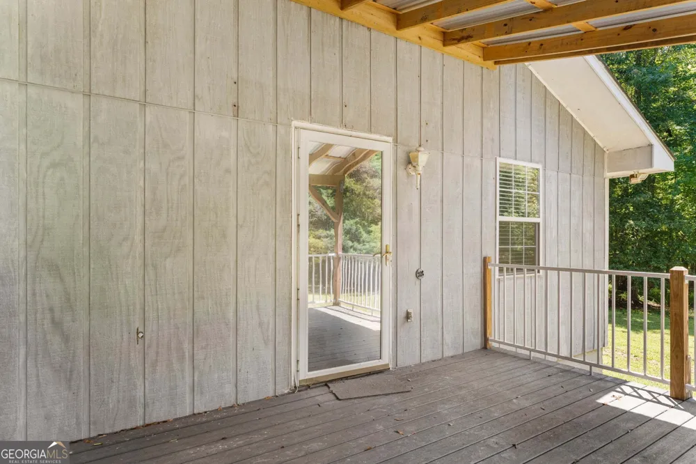 5301 Geneva HWY Talbotton, GA 31827