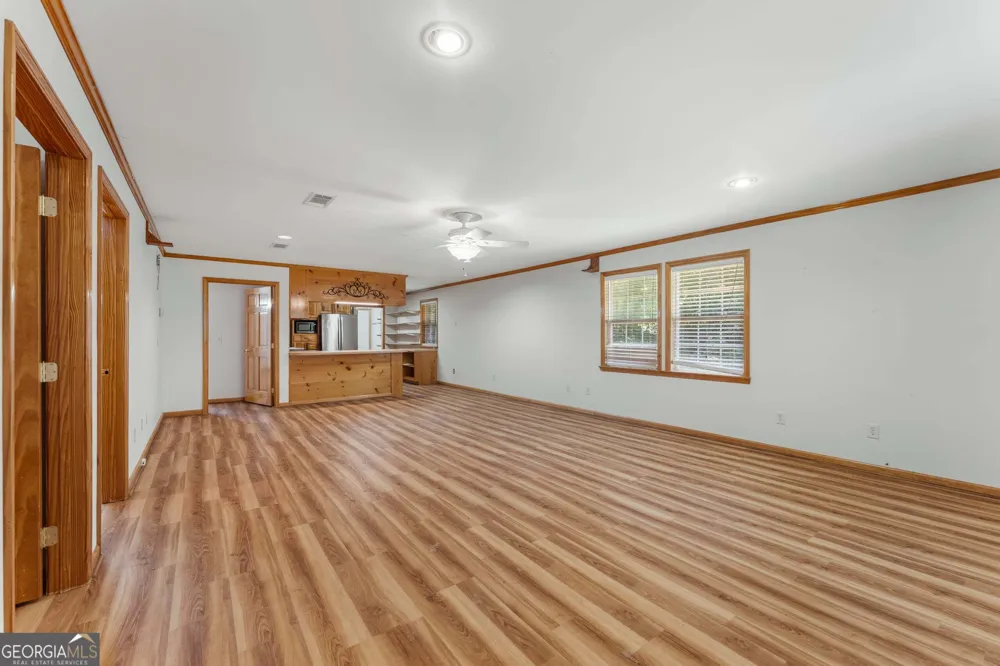 5301 Geneva HWY Talbotton, GA 31827