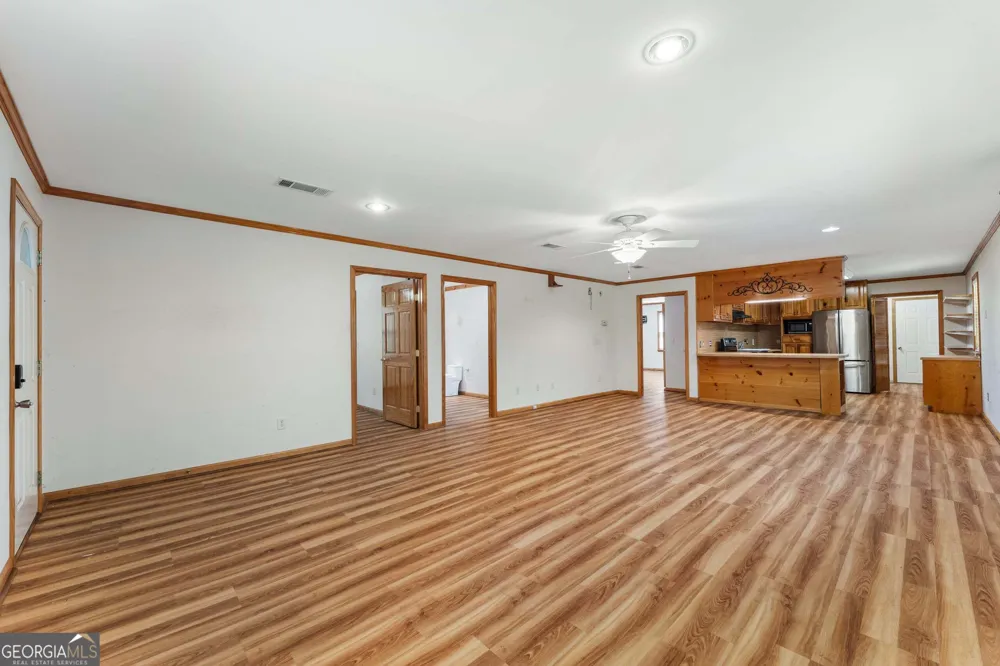 5301 Geneva HWY Talbotton, GA 31827